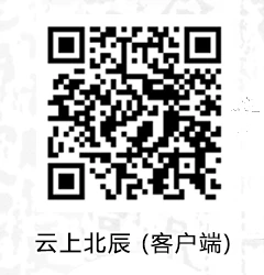 如何从篮球传说的故事中获得训练灵感_1